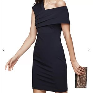 Reiss | Dresses | Reiss Esmerelda 
